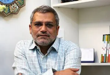 منبعی تازه برای ادبیات دینی کودک و نوجوان
