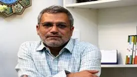 منبعی تازه برای ادبیات دینی کودک و نوجوان