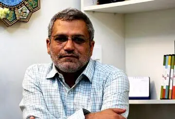 منبعی تازه برای ادبیات دینی کودک و نوجوان