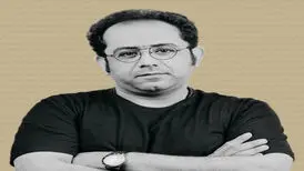 پادکست احسانو؛ تجدیدنظر در مفهوم سفر با احسان عبدی‌پور