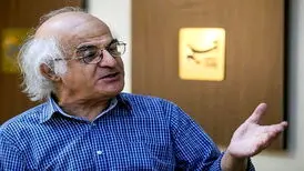چرا لمپن‌ها به سینما بازگشتند؟ | فریدون جیرانی: از باخت اصولگرایان در مجلس ششم شروع شد