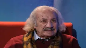 آخرین وضعیت سلامتی سعید پیردوست