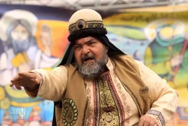 ایرانیان با حماسه‌آفرینی رستم‌های امروز، سر بلند خواهند کرد ‌
