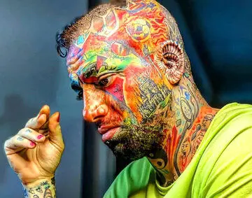 ورود پلیس ترکیه به پرونده خانه وحشت «امیر تتلو»
