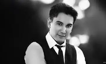 اتفاقی تلخ برای شادمهر عقیلی که او را سیاه‌پوش کرد/ عکس
