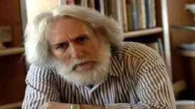 احمد نوری زاده درگذشت