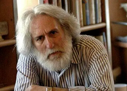 احمد نوری زاده درگذشت