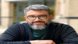 واکنش رضا رشیدپور به گفته های جنجالی صادق کوشکی
