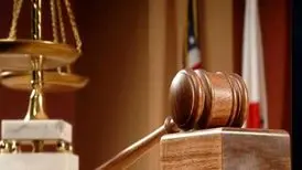 تقاضای آزادی روزنامه‌نگاران زندانی در آستانه عید نوروز
