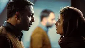 اکران آنلاین فیلم جدید هومن سیدی آغاز شد
