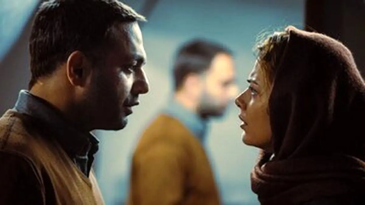 اکران آنلاین فیلم جدید هومن سیدی آغاز شد
