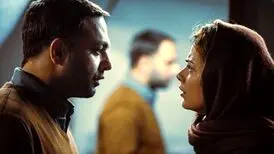 اکران آنلاین فیلم جدید هومن سیدی آغاز شد
