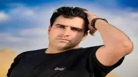 علی فرزامی به قتل رسید
