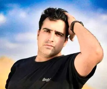 علی فرزامی به قتل رسید
