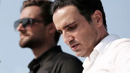 کارگردان پایتخت، نمایش خانگی را سورپرایز می‌کند؟