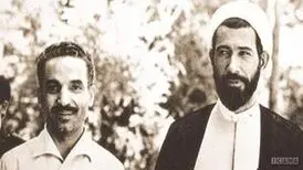 پخش برنامه ای نوستالژیک برای متولدین دهه ۶۰