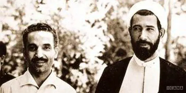 پخش برنامه ای نوستالژیک برای متولدین دهه ۶۰