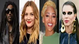 چرا تجرد و پرهیز جنسی در میان سلبریتی‌ها فراگیر شده و مزایا و معایب آن چیست؟
