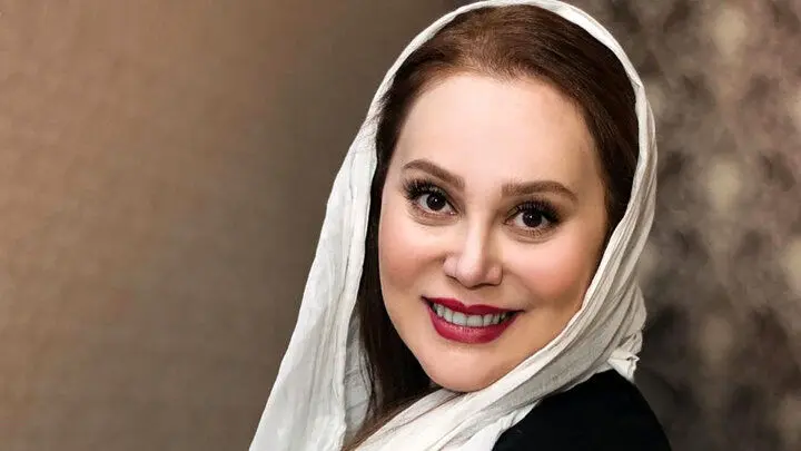 مسمومیت دارویی آرام جعفری/حال این بازیگر مساعد است