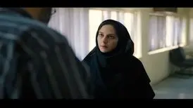 «عنکبوت مقدس» با بیشترین نامزدی در جوایز فیلم اروپا
