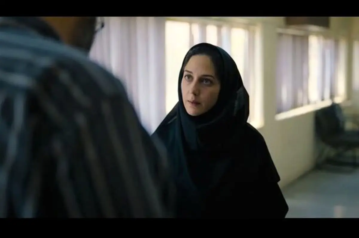 «عنکبوت مقدس» با بیشترین نامزدی در جوایز فیلم اروپا
