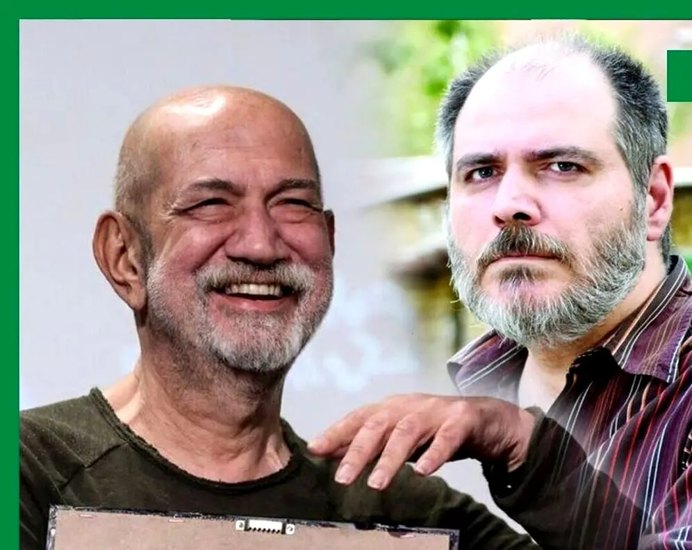 صراحت و رک گویی پسیانی باعث ناراحتی برخی‌ می‌شد/ آتیلا جسارت تجربه‌کردن را داشت
