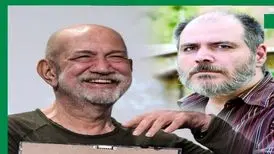 صراحت و رک گویی پسیانی باعث ناراحتی برخی‌ می‌شد/ آتیلا جسارت تجربه‌کردن را داشت
