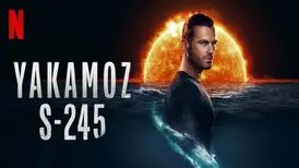 دوبله و پخش یک سریال جدید از قاب شبکه تماشا
