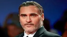 خواکین فینیکس در فیلم بعدی آری آستر هم بازی می‌کند
