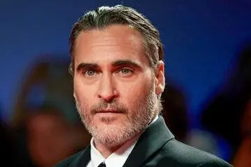 خواکین فینیکس در فیلم بعدی آری آستر هم بازی می‌کند
