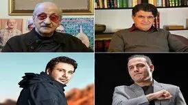 معضل غلط‌ خواندن اشعار مولانا؛ از علیرضا قربانی تا محسن چاوشی