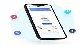   فناوری بلاک چین چیست و چه کاربردی دارد؟