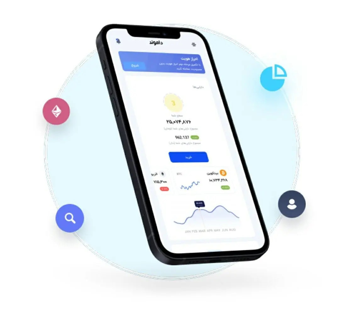   فناوری بلاک چین چیست و چه کاربردی دارد؟