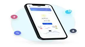   فناوری بلاک چین چیست و چه کاربردی دارد؟