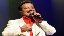 شاهرخ، خواننده پاپ درگذشت
