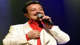 شاهرخ، خواننده پاپ درگذشت
