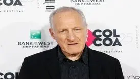 مایکل مان یک فیلم آسیایی را برای اقتباس انتخاب کرد
