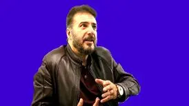 بازگشت پول تبلیغ توسط تعدادی از هنرمندان
