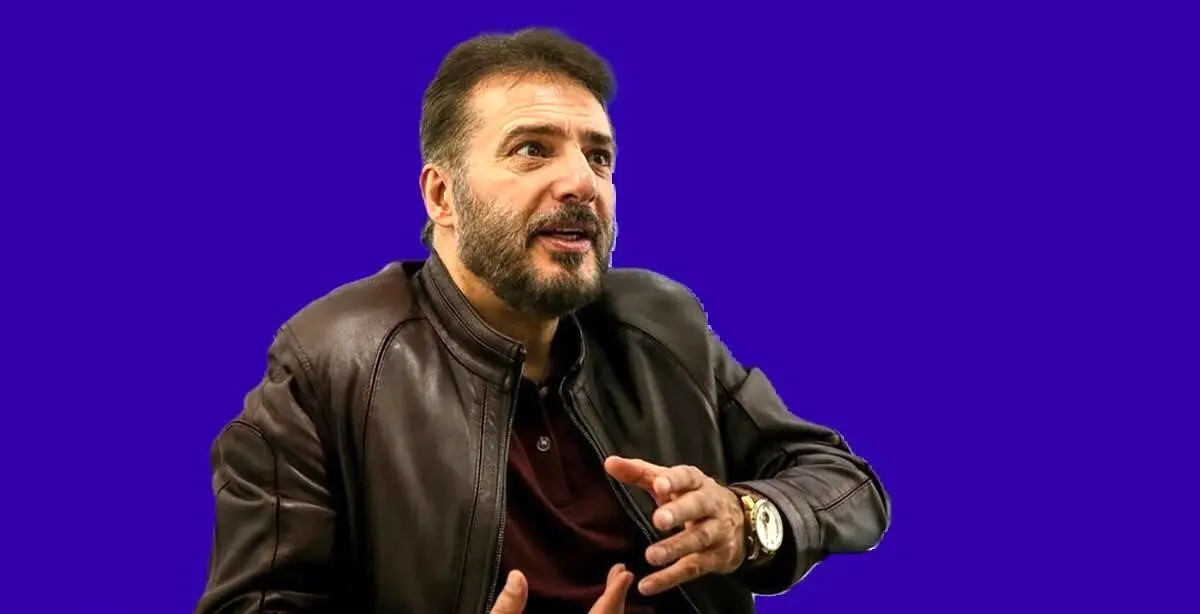 بازگشت پول تبلیغ توسط تعدادی از هنرمندان
