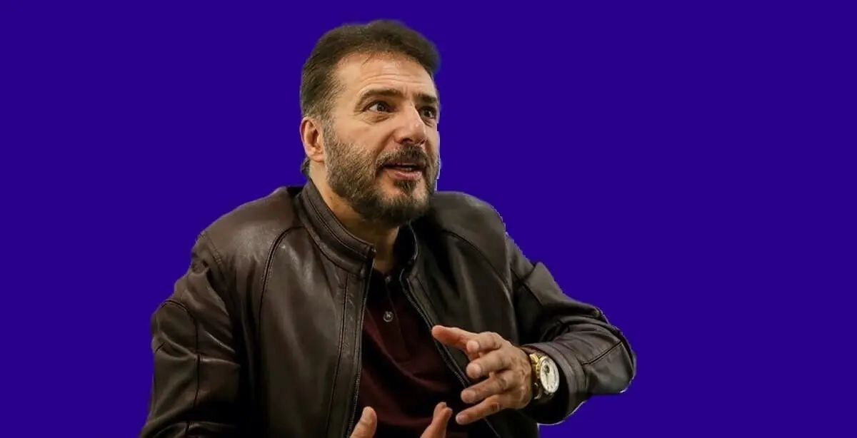 بازگشت پول تبلیغ توسط تعدادی از هنرمندان
