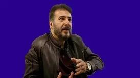 بازگشت پول تبلیغ توسط تعدادی از هنرمندان
