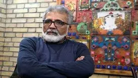 بهروز افخمی پیش تولید «صبح اعدام» را آغاز کرد
