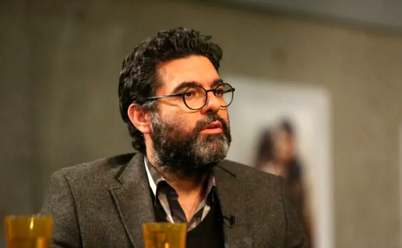 «ماه رخسار»؛ زندگی ناصرالدین شاه این‌بار به روایت مصطفی کیایی