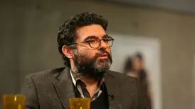 «ماه رخسار»؛ زندگی ناصرالدین شاه این‌بار به روایت مصطفی کیایی