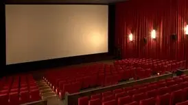 بلیط سینماها به مدت دو هفته نیم بها می‌شود
