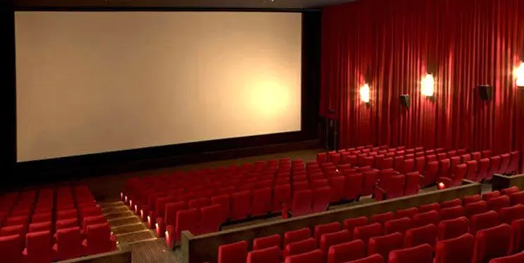 بلیط سینماها به مدت دو هفته نیم بها می‌شود
