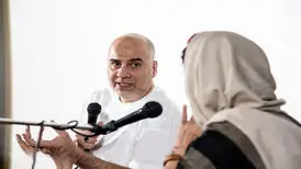 بسیاری از فیلم‌های مطرح داستان‌های ساده‌ای دارند
