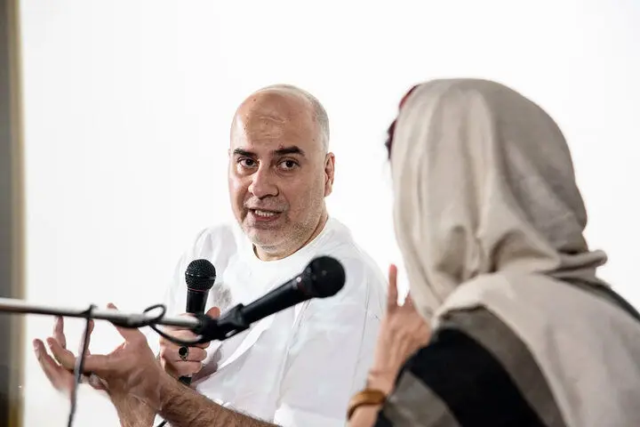 بسیاری از فیلم‌های مطرح داستان‌های ساده‌ای دارند
