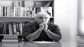 جدیدترین وضعیت محمدعلی بهمنی در بیمارستان