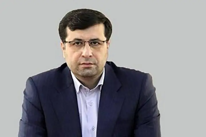 برنامه‌های ویژه صمت برای بزرگداشت روز ملی صنعت و معدن اعلام شد